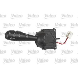 Steering Column Switch VALEO 251686 OE Ref 255403601R