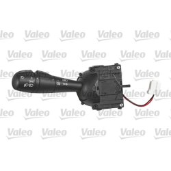 Steering Column Switch VALEO 251688 OE Ref 255400813R