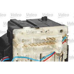 Commutateur de colonne de direction VALEO 251697 pour RENAULT TRAFIC OE 252607202R VALEO