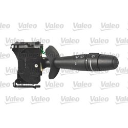 Steering Column Switch VALEO 251699 OE Ref 7701065910