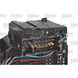 Commutateur de colonne de direction VALEO 251700 pour RENAULT OE 8201168013 VALEO