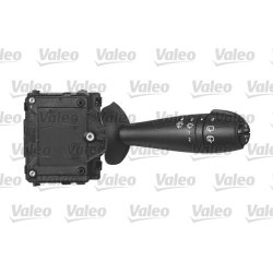 Steering Column Switch VALEO 251701 OE Ref 8201193345