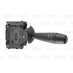 Steering Column Switch VALEO 251702 OE Ref 8201168003