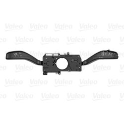 Steering Column Switch VALEO 251704 OE Ref 6Q0953513AH