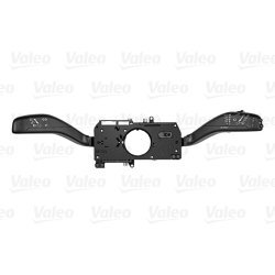 Steering Column Switch VALEO 251705 OE Ref 6Q0953513AJ