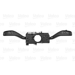 Steering Column Switch VALEO 251706 OE Ref 6Q0953513AF