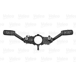 Steering Column Switch VALEO 251707 OE Ref 5Q0953502M