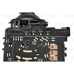 Commutateur de colonne de direction VALEO 251710 pour SEAT, SKODA, VW VALEO