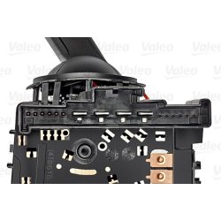 Commutateur de colonne de direction VALEO 251711 pour SEAT, SKODA, VW OE 6C0953513B VALEO