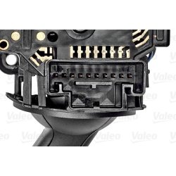 Commutateur de colonne de direction VALEO 251711 pour SEAT, SKODA, VW OE 6C0953513B VALEO