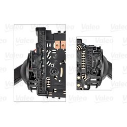 Commutateur de colonne de direction VALEO 251711 pour SEAT, SKODA, VW OE 6C0953513B VALEO