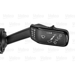 Commutateur de colonne de direction VALEO 251711 pour SEAT, SKODA, VW OE 6C0953513B VALEO