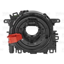 Airbag Clock Spring Squib VALEO 251713 OE Ref 5Q0953569A