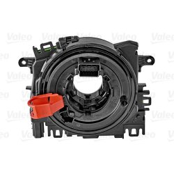 Airbag Clock Spring Squib VALEO 251714 OE Ref 5Q0953569C
