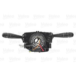 Steering Column Switch VALEO 251715 OE Ref 98072680ZD