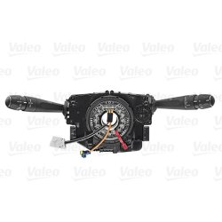 Steering Column Switch VALEO 251716 OE Ref 98072732ZD