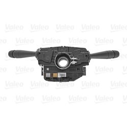 Commutateur de colonne de direction VALEO 251716 pour PEUGEOT 308 OE 98072732ZD VALEO