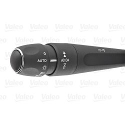 Commutateur de colonne de direction VALEO 251716 pour PEUGEOT 308 OE 98072732ZD VALEO