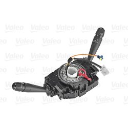Commutateur de colonne de direction VALEO 251716 pour PEUGEOT 308 OE 98072732ZD VALEO