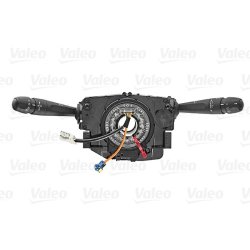 Steering Column Switch VALEO 251717 OE Ref 98081767ZD