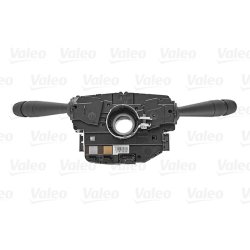 Commutateur de colonne de direction VALEO 251717 pour PEUGEOT 2008, 208 VALEO