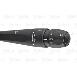 Commutateur de colonne de direction VALEO 251717 pour PEUGEOT 2008, 208 VALEO