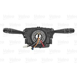 Steering Column Switch VALEO 251718 OE Ref 98081769ZD