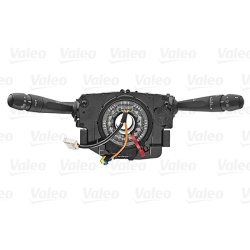 Steering Column Switch VALEO 251719 OE Ref 98081771ZD