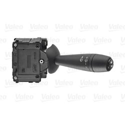 Steering Column Switch VALEO 251721 OE Ref 4539051401