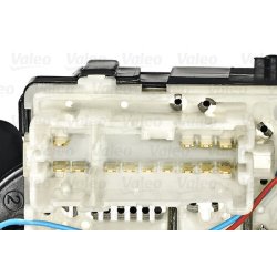 Commutateur de colonne de direction VALEO 251721 pour SMART FORTWO OE 4539051401 VALEO