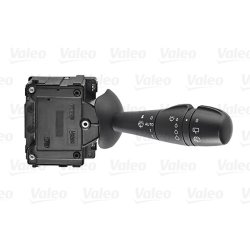 Steering Column Switch VALEO 251722 OE Ref 4539051201