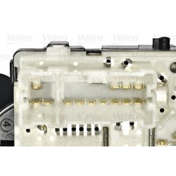 Commutateur de colonne de direction VALEO 251722 pour SMART FORFOUR, FORTWO VALEO