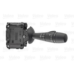 Steering Column Switch VALEO 251723 OE Ref 4539051101