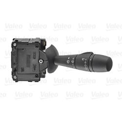 Steering Column Switch VALEO 251725 OE Ref 4539051001