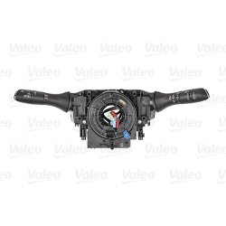Steering Column Switch VALEO 251726 OE Ref 255673584R