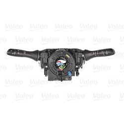 Steering Column Switch VALEO 251727 OE Ref 255672214R