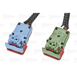 Commutateur de colonne de direction VALEO 251727 pour RENAULT KADJAR OE 255672214R VALEO