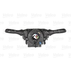 Steering Column Switch VALEO 251728 OE Ref 255674919R