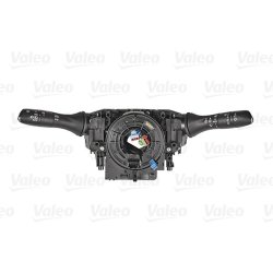 Steering Column Switch VALEO 251729