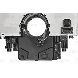 Commutateur de colonne de direction VALEO 251729 pour RENAULT MEGANE VALEO