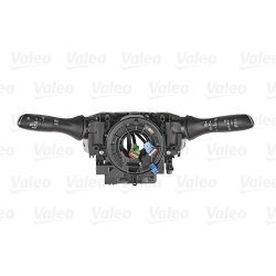 Steering Column Switch VALEO 251730 OE Ref 255678341R