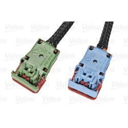 Commutateur de colonne de direction VALEO 251730 pour RENAULT KADJAR OE 255678341R VALEO