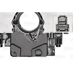 Commutateur de colonne de direction VALEO 251730 pour RENAULT KADJAR OE 255678341R VALEO