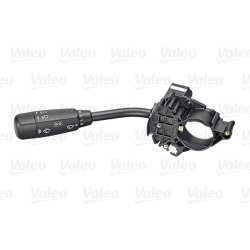 Steering Column Switch VALEO 251733 OE Ref 16854501107D88