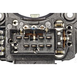 Commutateur de colonne de direction VALEO 251733 pour MERCEDES CLASSE A, VANEO VALEO