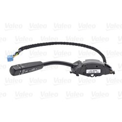 Cruise Control Switch VALEO 251735 OE Ref 2035451124