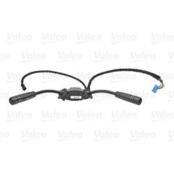 Steering Column Switch VALEO 251736 OE Ref 6395450824