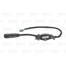 Steering Column Switch VALEO 251737 OE Ref A2085450324