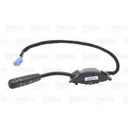 Cruise Control Switch VALEO 251738 OE Ref A2035451124