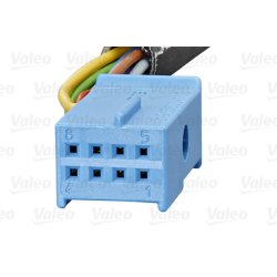 Interrupteur de régulateur de vitesse VALEO 251738 pour MERCEDES OE 2035451124 VALEO